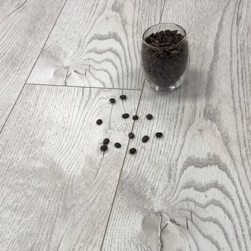 ДУБ СРЕДНЕВЕКОВЫЙ ЛАМИНАТ  LOC FLOOR  PLUS ламинат для пола